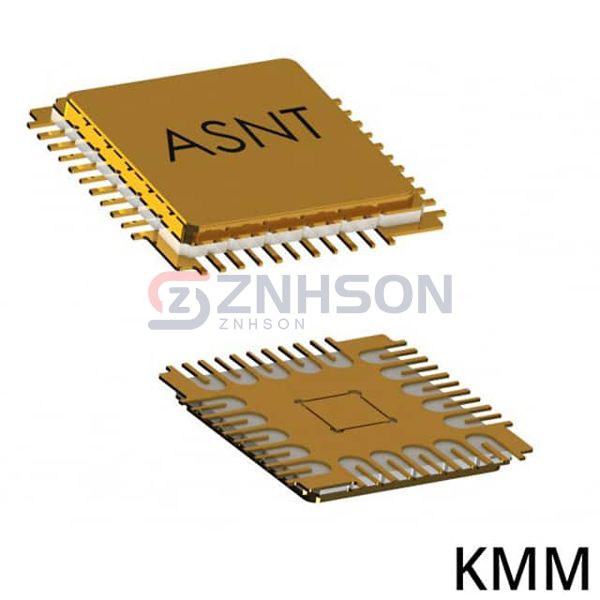 ASNT6164-KMM Preview