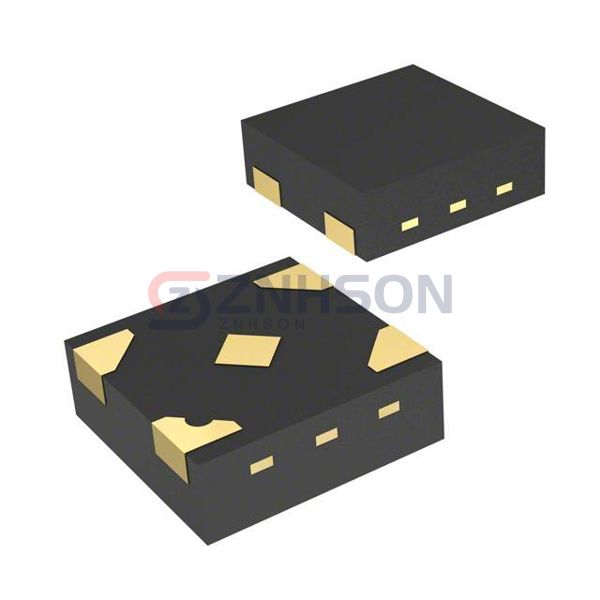 74AUP1G125GX,125 Preview