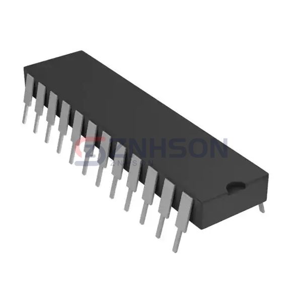 CD4508BEG4 Preview