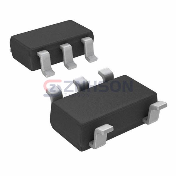FAN2515S30X Preview