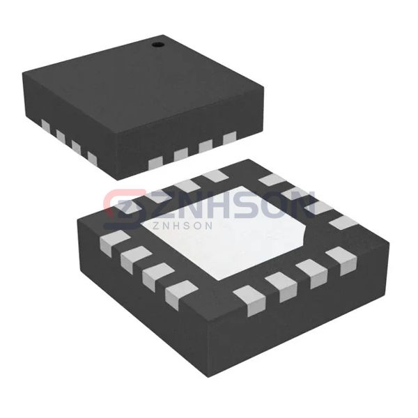 SP6133ER1-L/MTR Preview