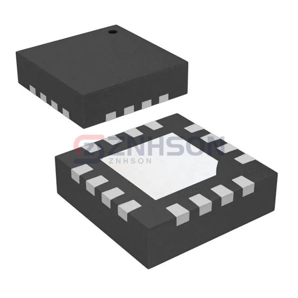XRP6142ELTR2-0-F Preview