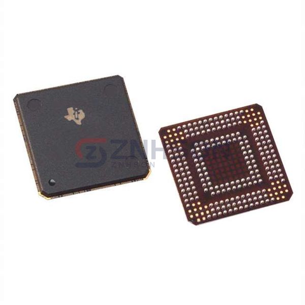 PCI1510ZVF Preview