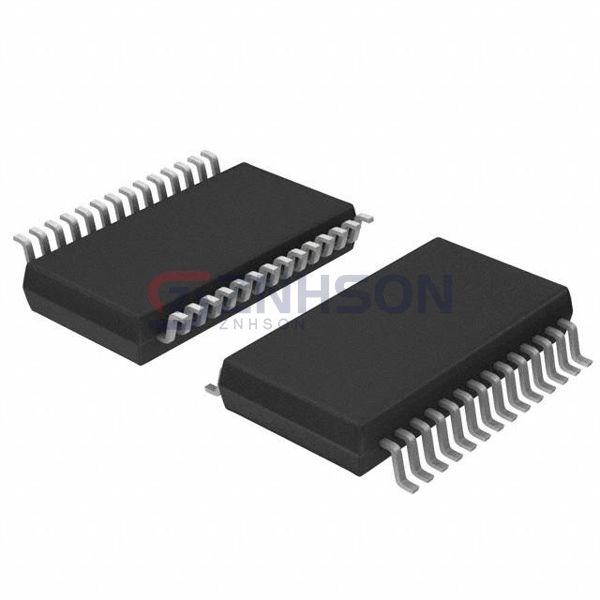 SP211CA-L/TR Preview