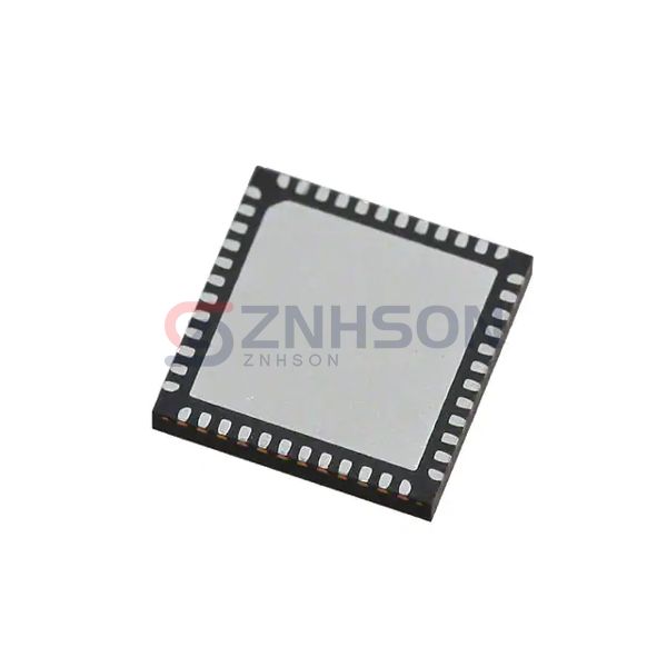 XR22414CL48TR-F Preview