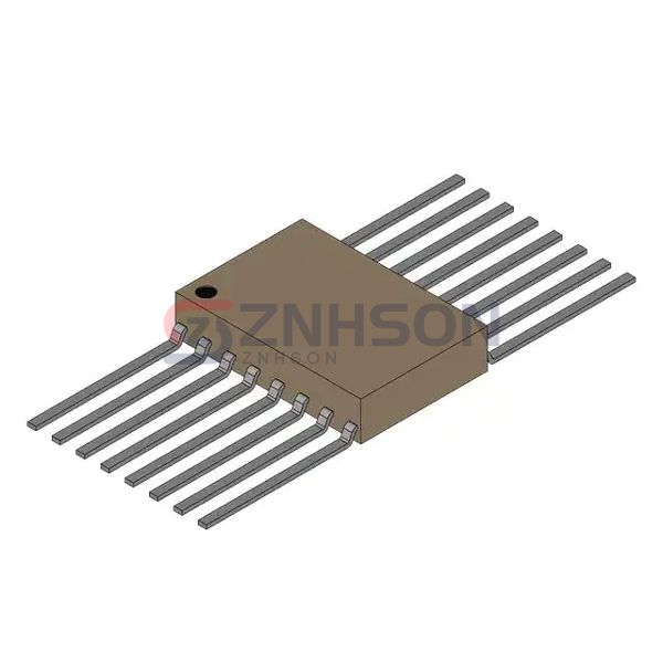 5962-8854102FA Preview