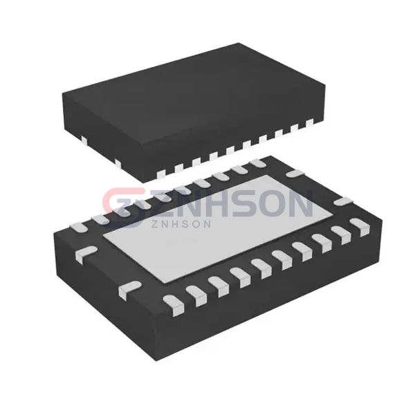 BQ24171RGYT Preview