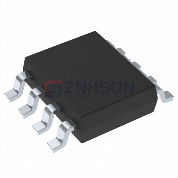 LM25018MRX/NOPB Preview