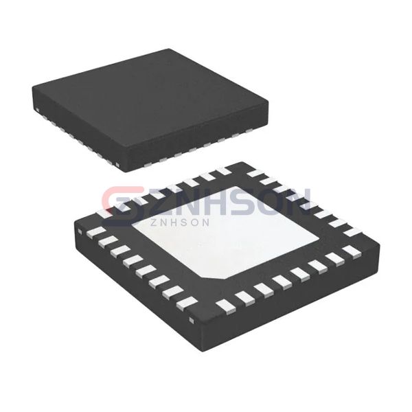 LM3754SQ/NOPB Preview