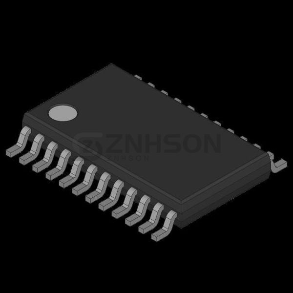 LM80CIMT-3/NOPB-NS Preview