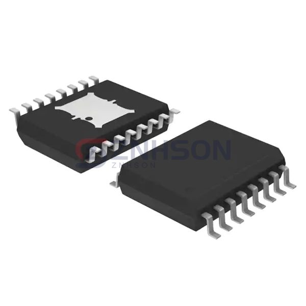 NCV7425DW0R2G Preview