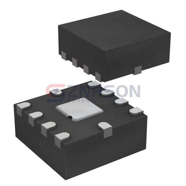 SY84402LMG-TR Preview