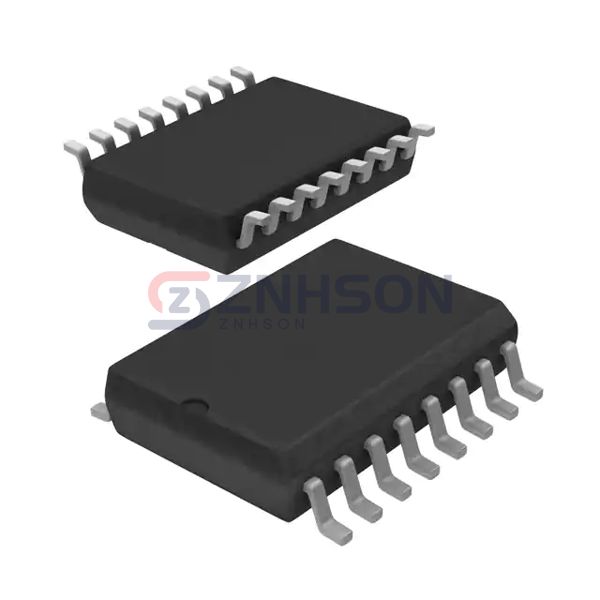 ACS71020KMABTR-030B3-I2C Preview