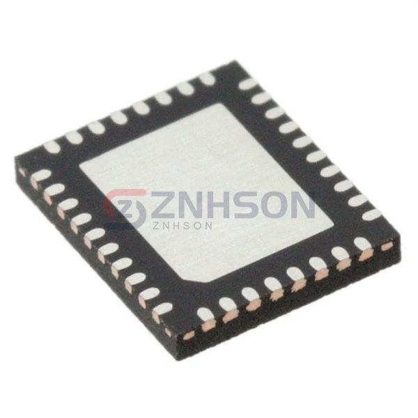 PI2EQX4401ZFE Preview