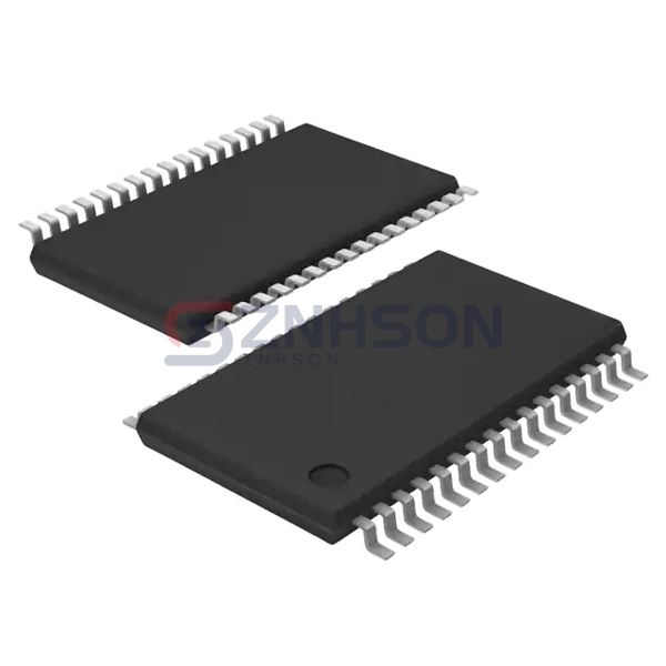 UJA1069TW/5V0/C/T, Preview