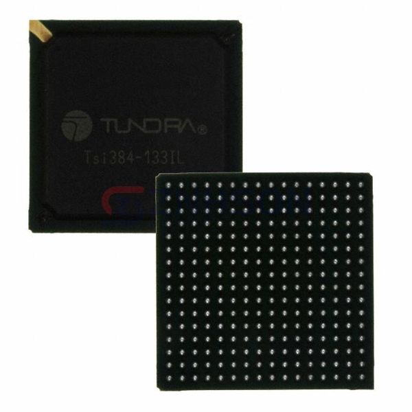 TSI384-133IL Preview