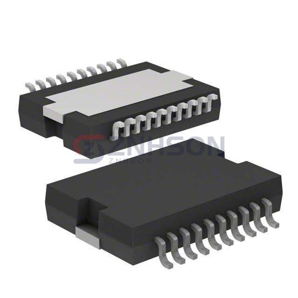 L9930PD13TR Preview