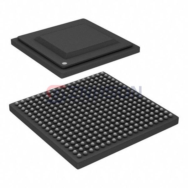 89H16NT16G2ZAHLGI8 Preview