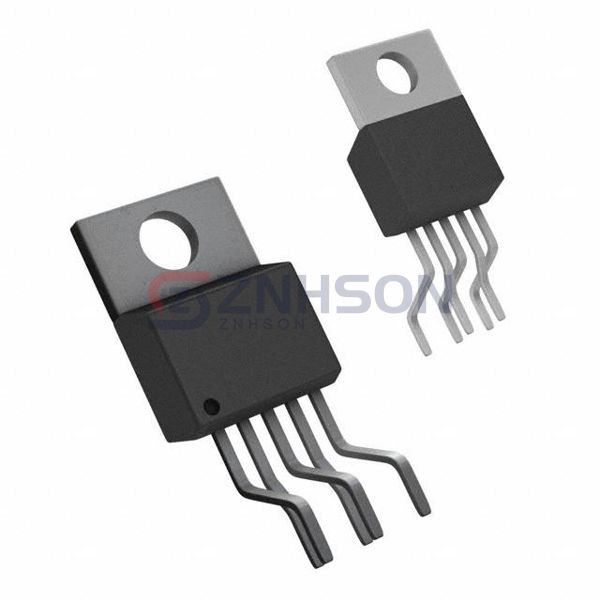 LP3891ET-1.8/NOPB Preview