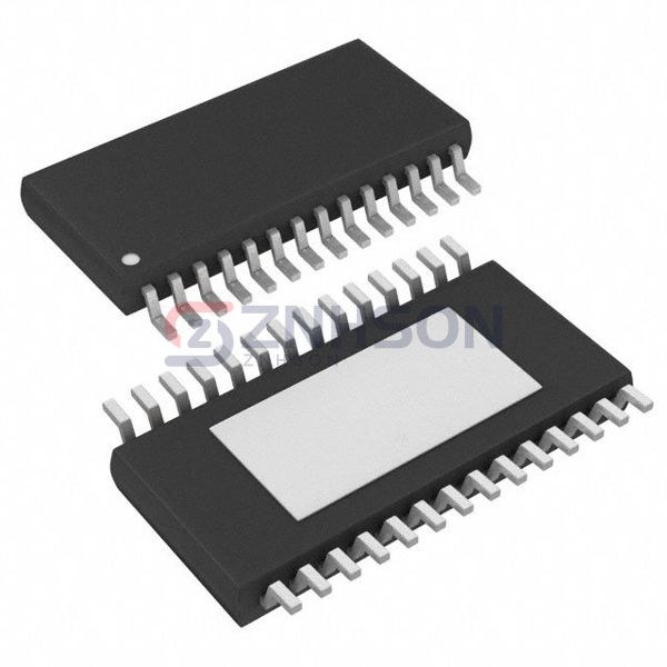 MP3378EGF-Z Preview
