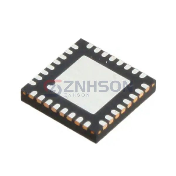 TS4982IQT Preview