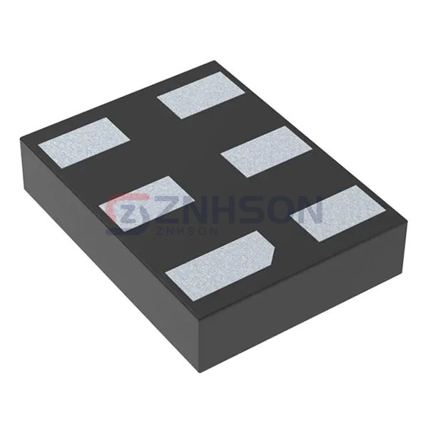 MAX8840EYT27+T Preview