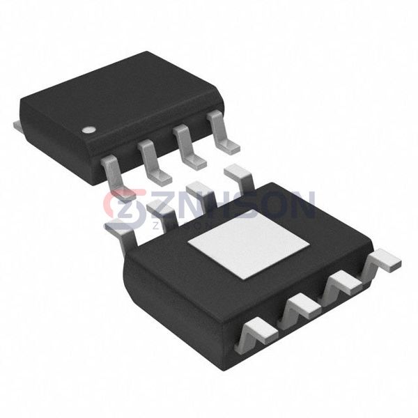 AD8099ARD-REEL7 Preview