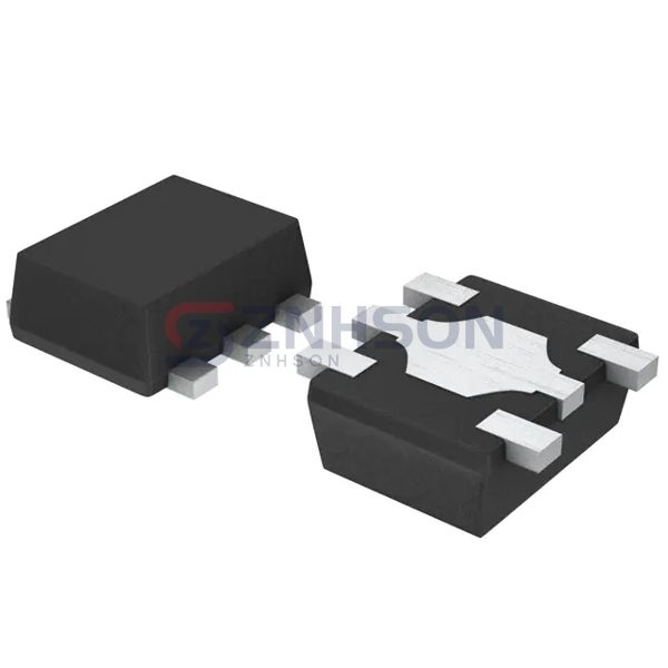 BH1JLB1WHFV-TR Preview