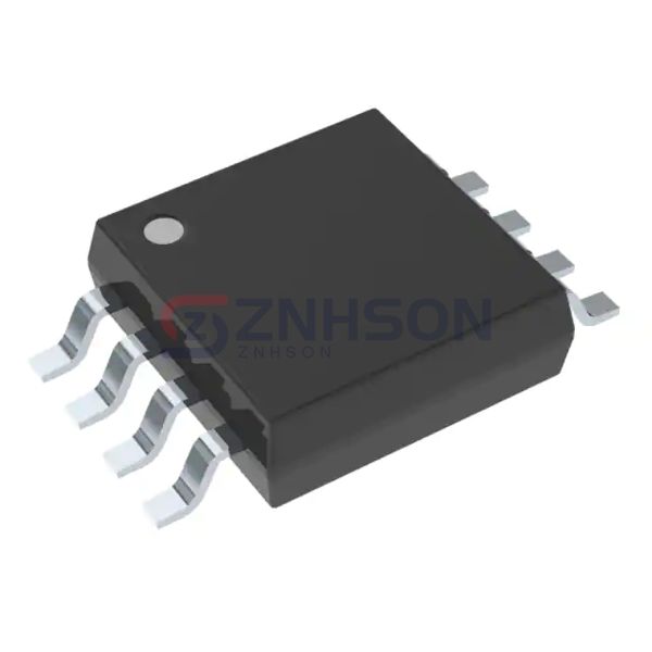BR24G02FVT-3GE2 Preview