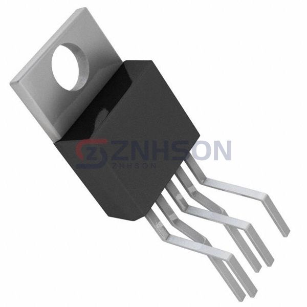 LT1965IT-2.5#PBF Preview