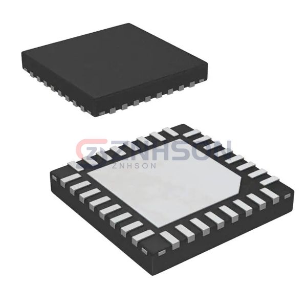 EL7641AILTZ-T7 Preview