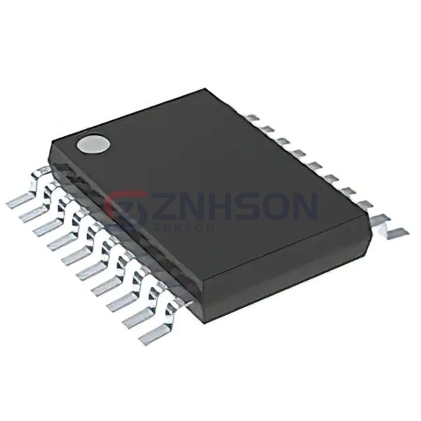 SN74LV573APWRE4 Preview