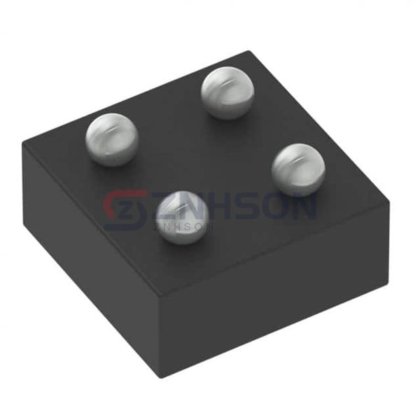 SN74LVC1G07YZVR Preview