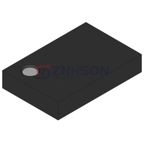 74LVC1G99GT/S500115 Preview