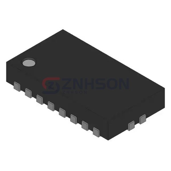 74LVT245BQ,115 Preview