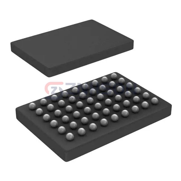 74ALVC162244G Preview