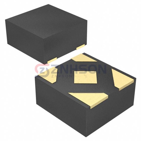 TCR2LN115,LF Preview