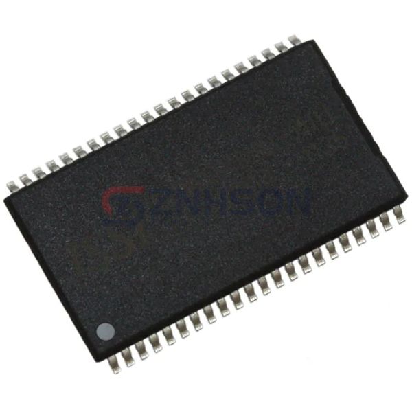 IS61LV6416-8TL-TR Preview