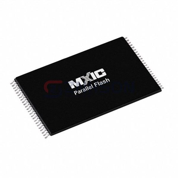 MX30UF1G18AC-TI Preview