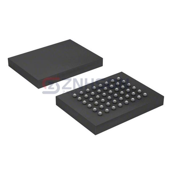 IS61WV204816BLL-10BLI Preview