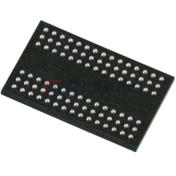 MT48LC4M32B2B5-6:G TR Preview