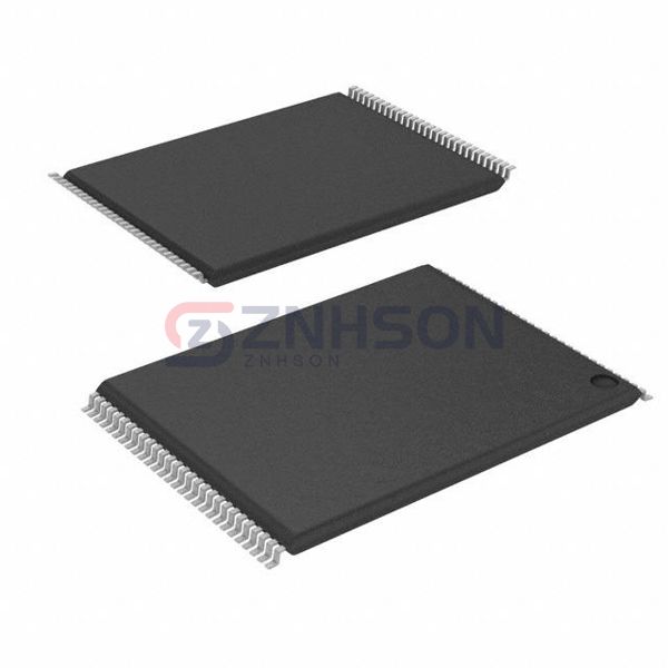 S29GL512P11TFI013 Preview