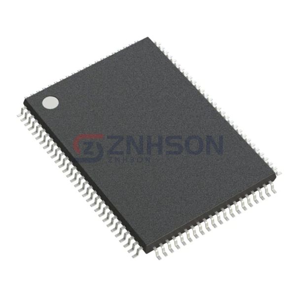 GS8128018GT-333I Preview