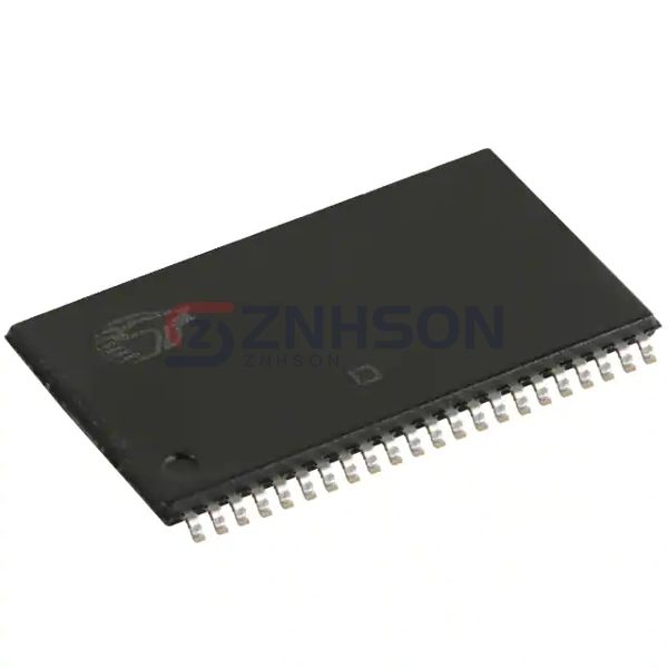 CY14B101NA-ZS45XI Preview