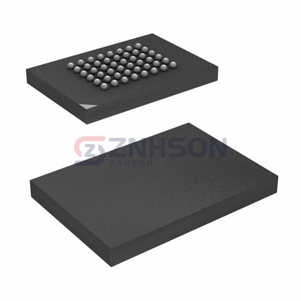 CY14B104N-BA20XI Preview