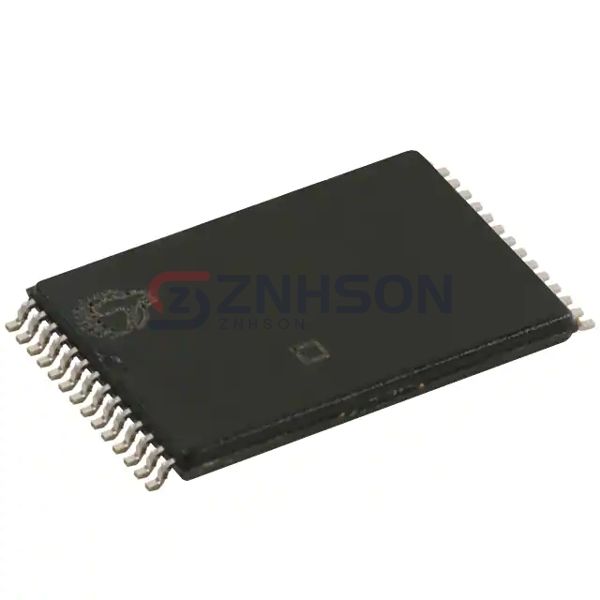 CY62256LL-55ZXI Preview