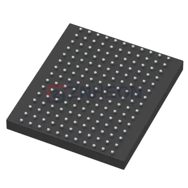 GS8662Q18BGD-357I Preview