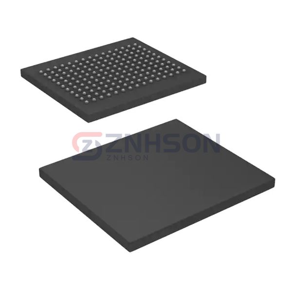 CY7C1518AV18-250BZI Preview