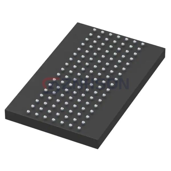 GS82564Z36GB-250I Preview