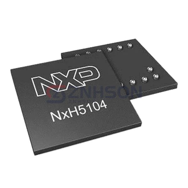 NXH5104UK/A1Z Preview